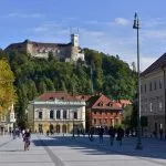 Kongresni trg scaled