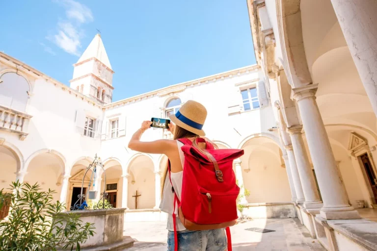 Excursión de un día a Piran